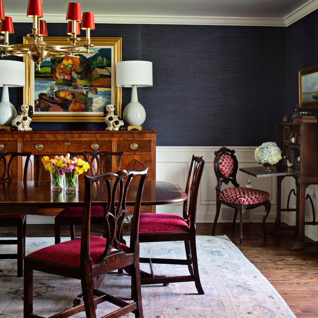 Noble Designs | Luxury Interior Design, Home Decor, and Furniture