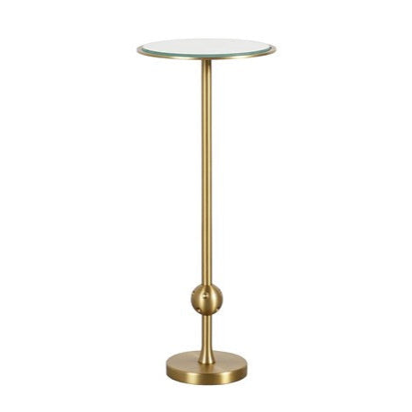 Hi Ball Drink Table - Noble Designs