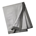 Bamboo Blanket - Noble Designs