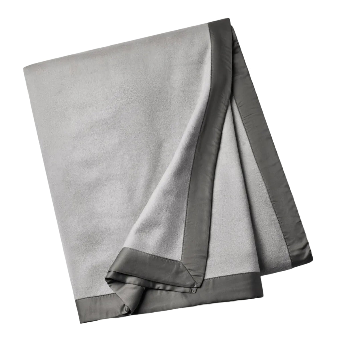 Bamboo Blanket - Noble Designs