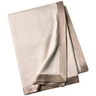Bamboo Blanket - Noble Designs