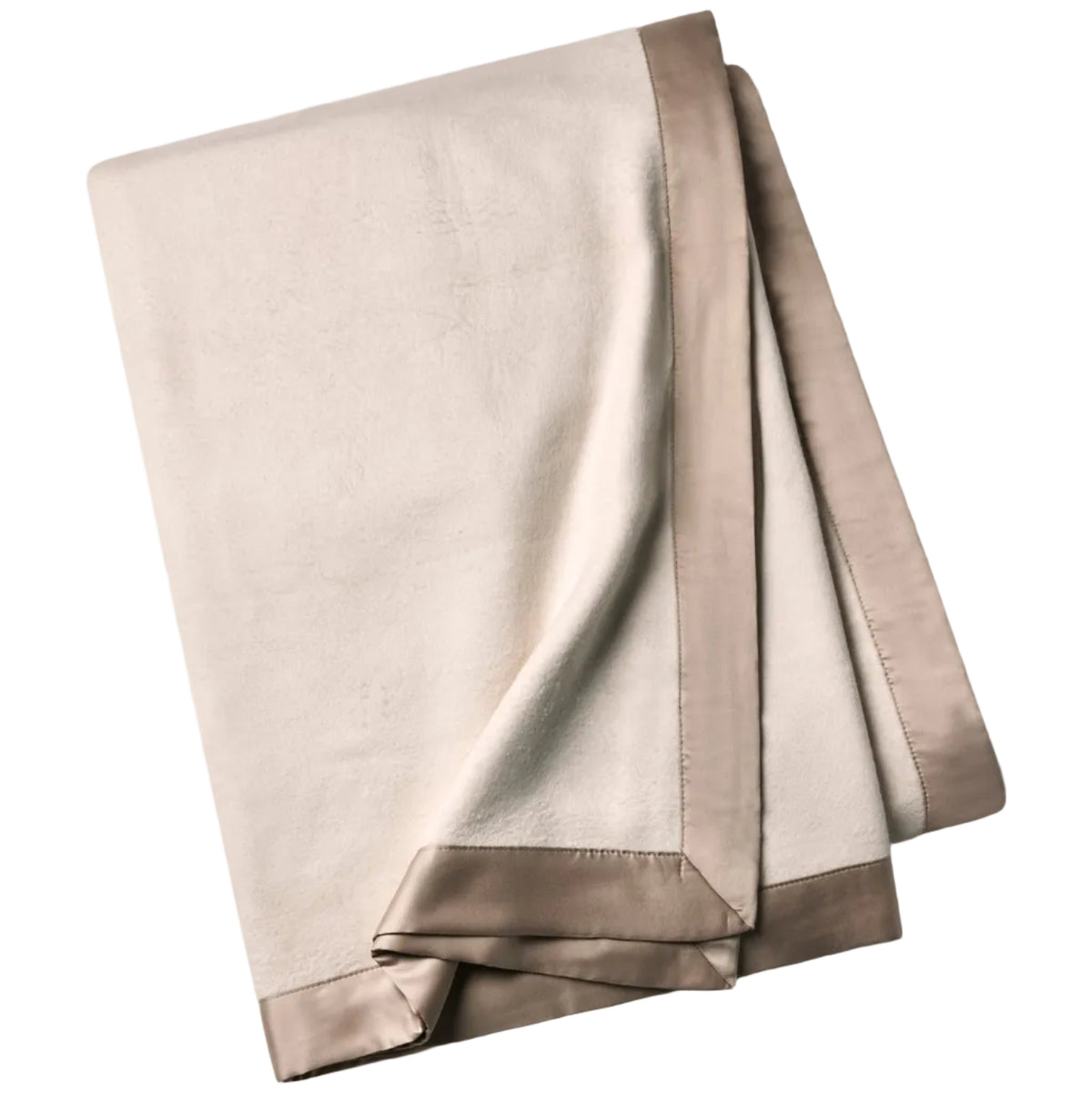 Bamboo Blanket - Noble Designs