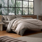 Bamboo Blanket - Noble Designs