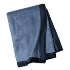 Bamboo Blanket - Noble Designs