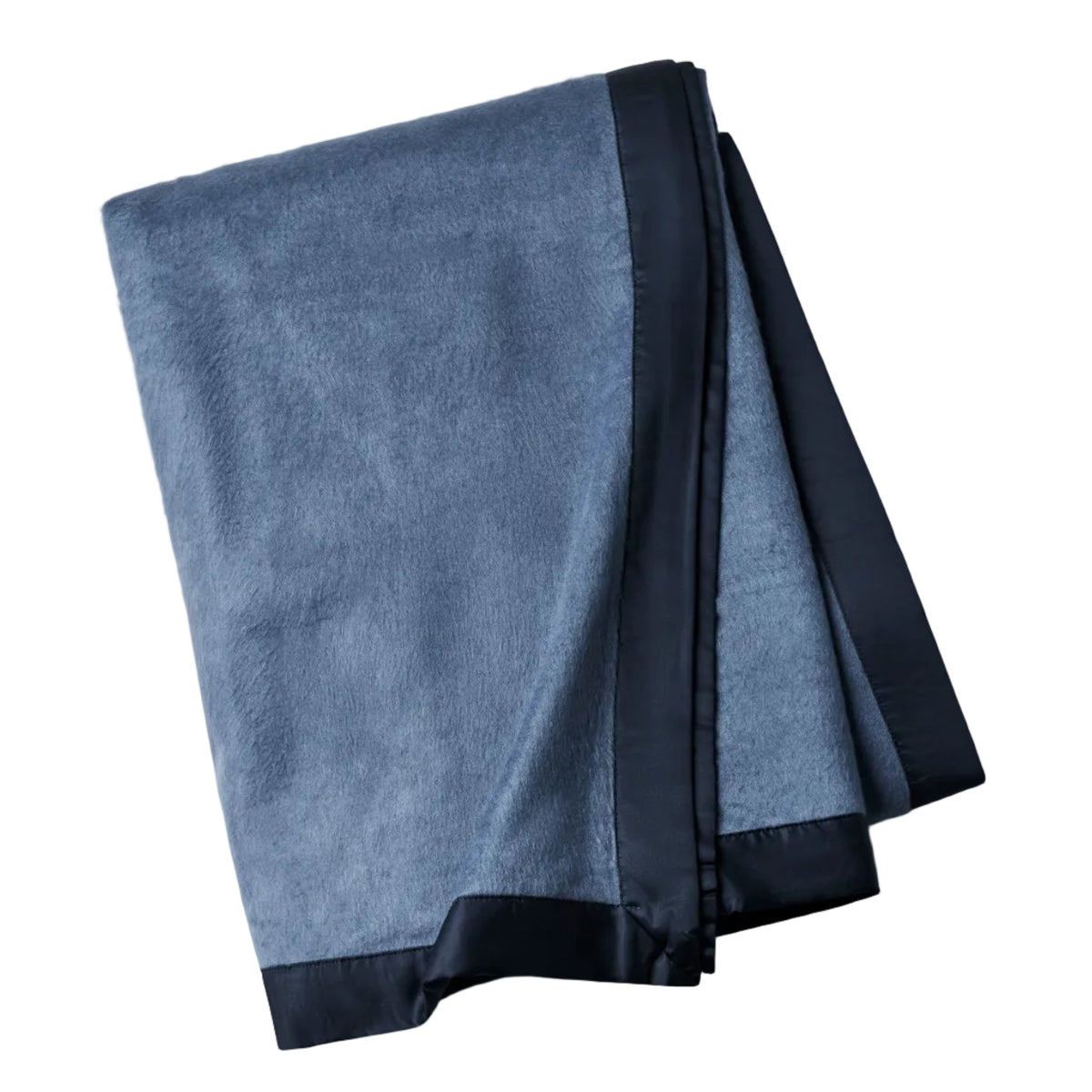Bamboo Blanket - Noble Designs
