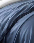 Bamboo Blanket - Noble Designs