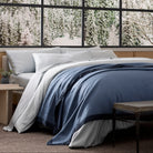 Bamboo Blanket - Noble Designs