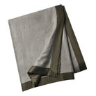 Bamboo Blanket - Noble Designs