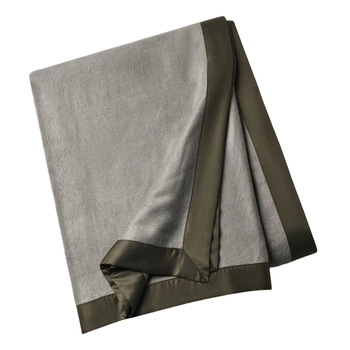 Bamboo Blanket - Noble Designs
