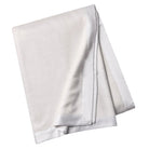 Bamboo Blanket - Noble Designs