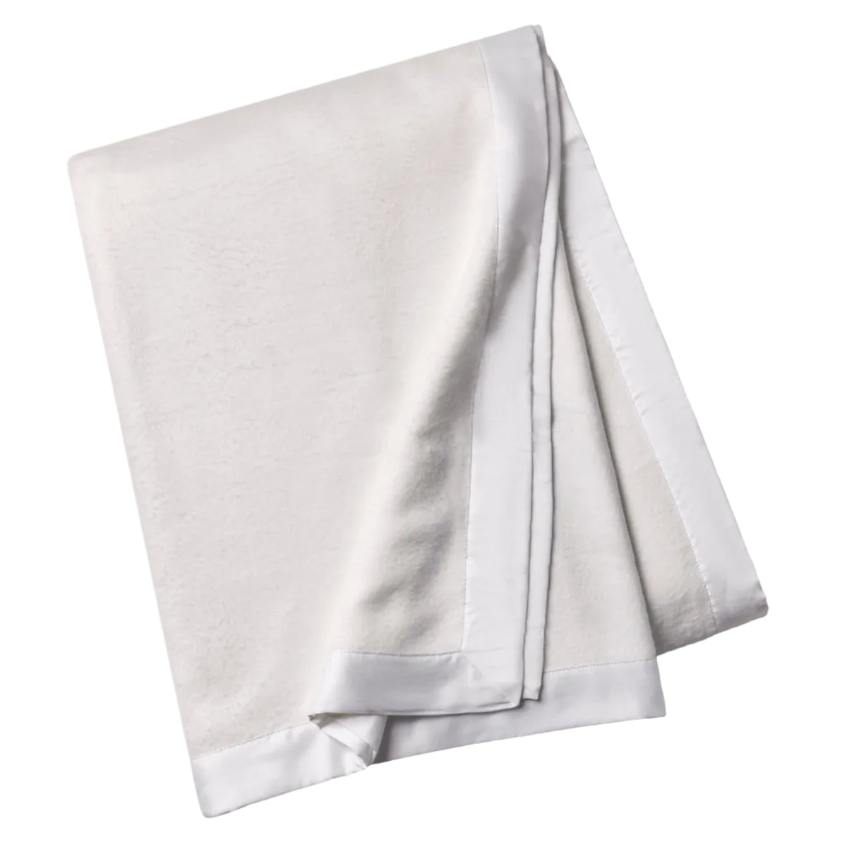 Bamboo Blanket - Noble Designs