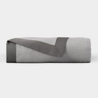 Bamboo Blanket - Noble Designs