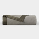 Bamboo Blanket - Noble Designs