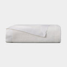 Bamboo Blanket - Noble Designs
