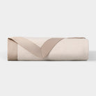 Bamboo Blanket - Noble Designs