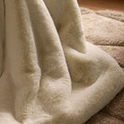 Extra-Weight Cuddle Blanket - Noble Designs
