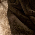 Extra-Weight Cuddle Blanket - Noble Designs