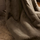 Extra-Weight Cuddle Blanket - Noble Designs