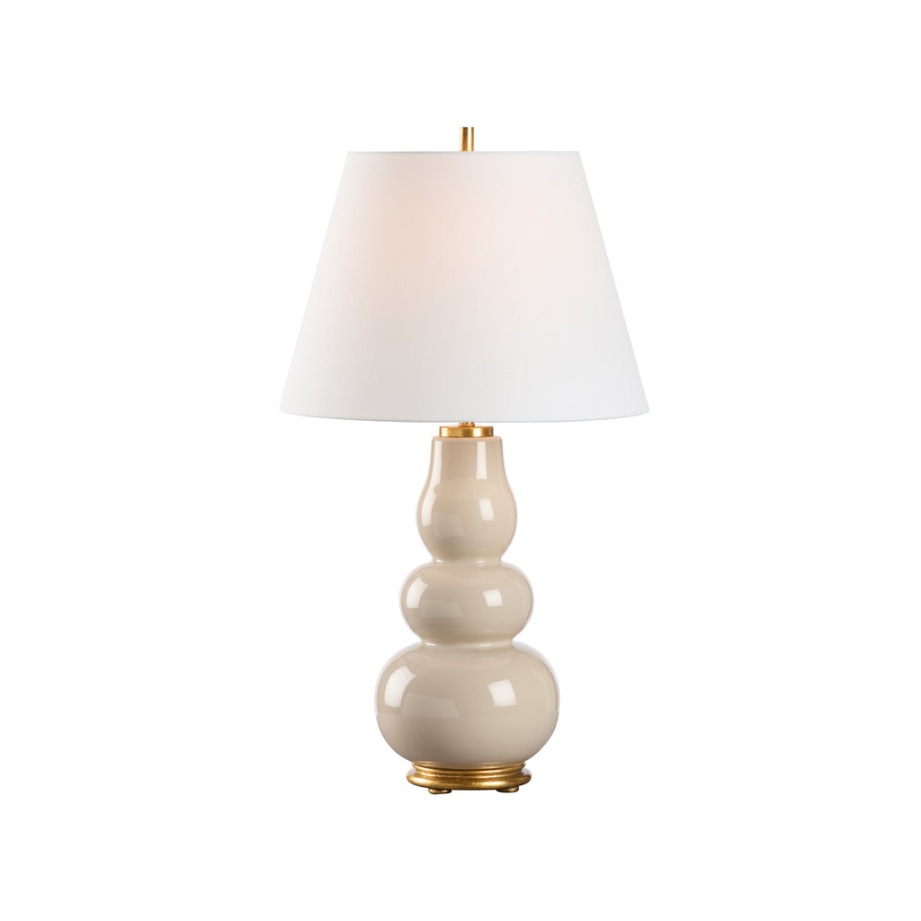 Denise Lamp - Noble Designs