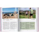 The New York Times Explorer. 100 Dream Trips Around the World From the Algarve to Xian - Noble Designs