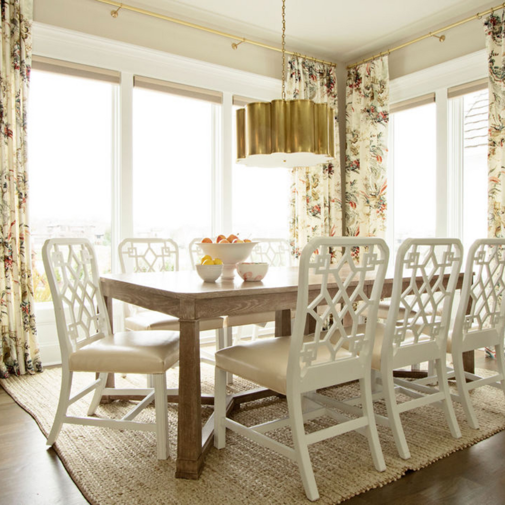 About Us – Noble Designs