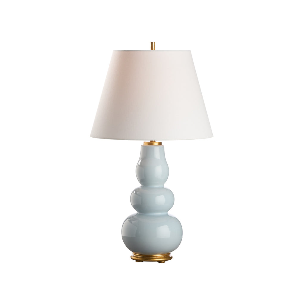 Denise Lamp - Noble Designs