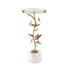 Trillium Martini Table - Noble Designs