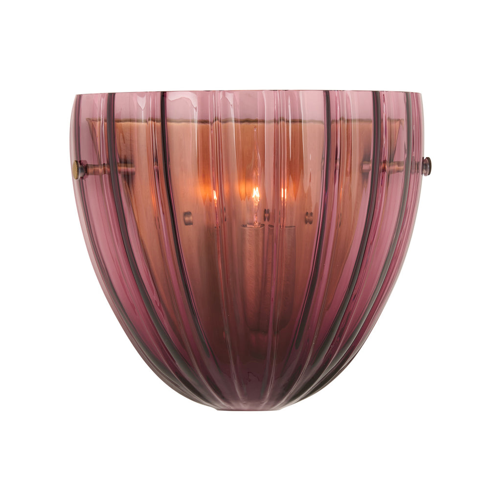 Caterina Sconce - Noble Designs