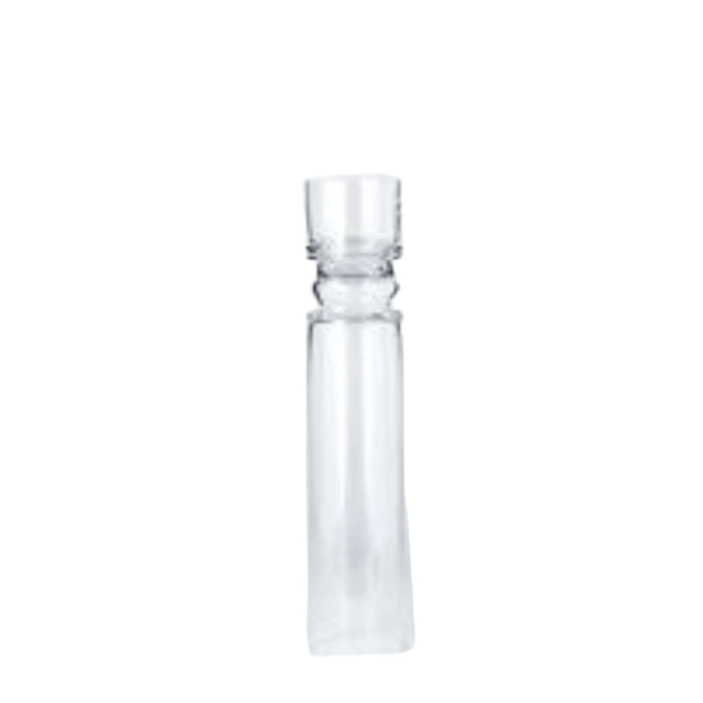 Flip Flop Candleholder/Vase - Noble Designs