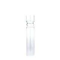 Flip Flop Candleholder/Vase - Noble Designs