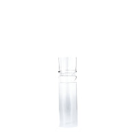 Flip Flop Candleholder/Vase - Noble Designs