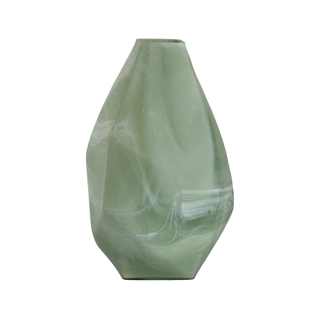 Allure Vase - Noble Designs