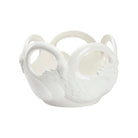 Swan Bowl