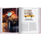 The New York Times Explorer. 100 Dream Trips Around the World From the Algarve to Xian - Noble Designs