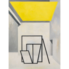 Connotational Purism  2023 - Noble Designs