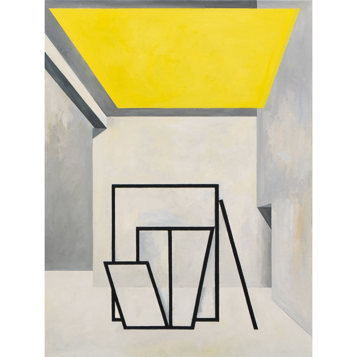Connotational Purism  2023 - Noble Designs
