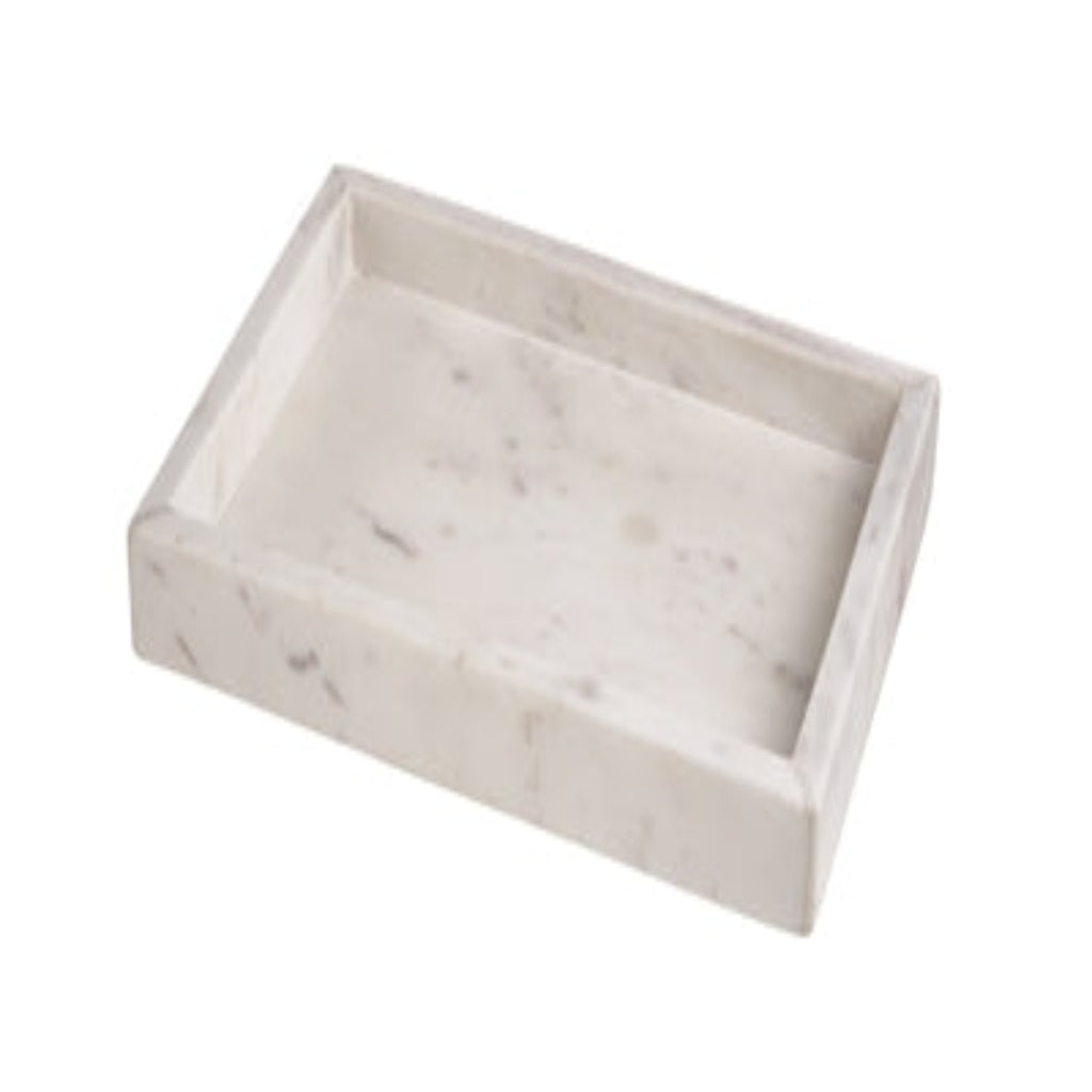 Marble Tray - Noble Designs