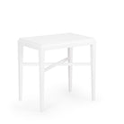 Beveled Nightstand - Noble Designs