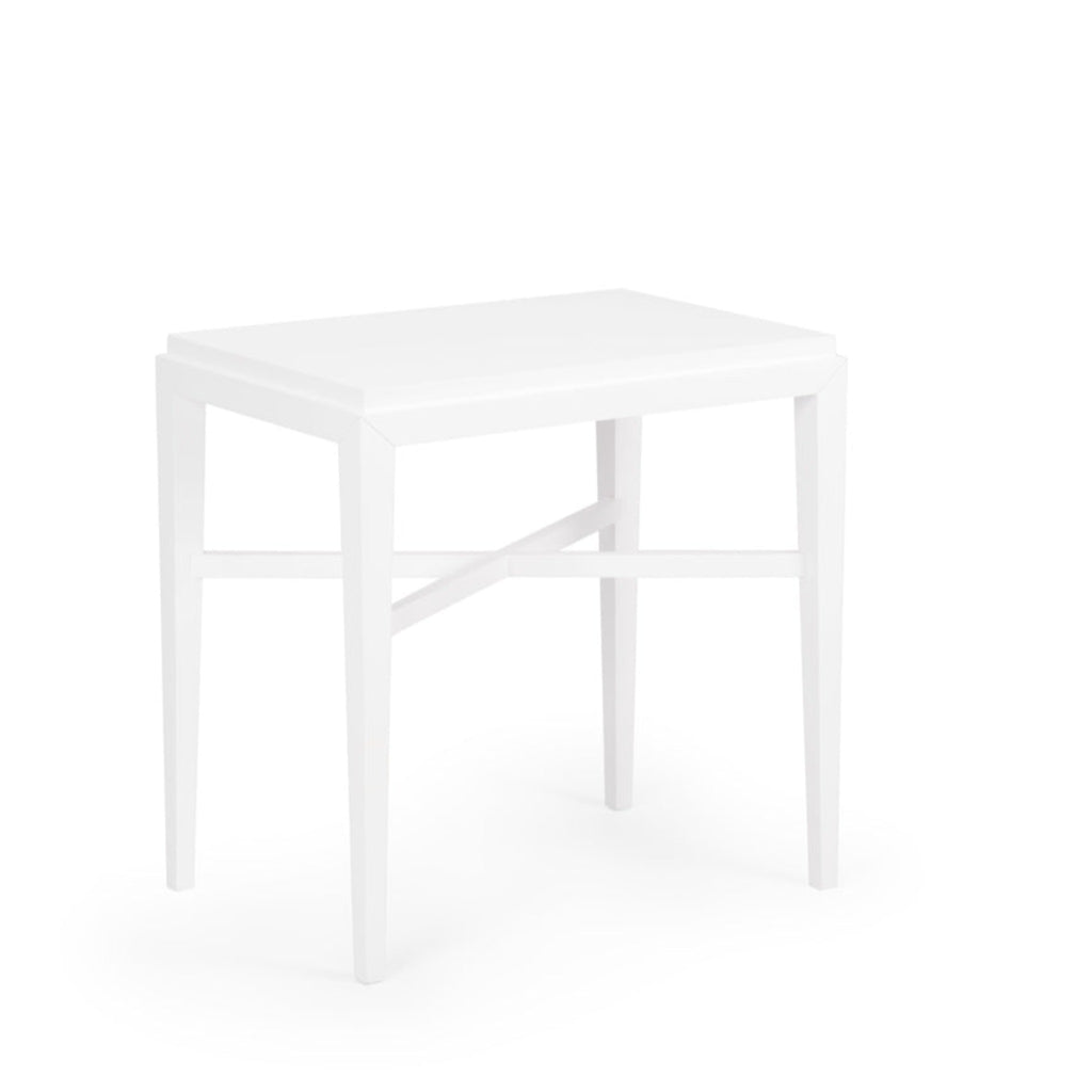 Nightstands & Dressers – Noble Designs