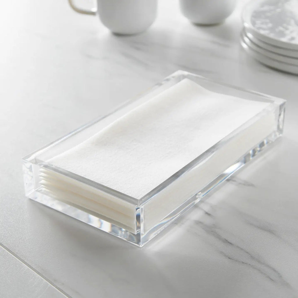 8mm Thick Tray - Noble Designs