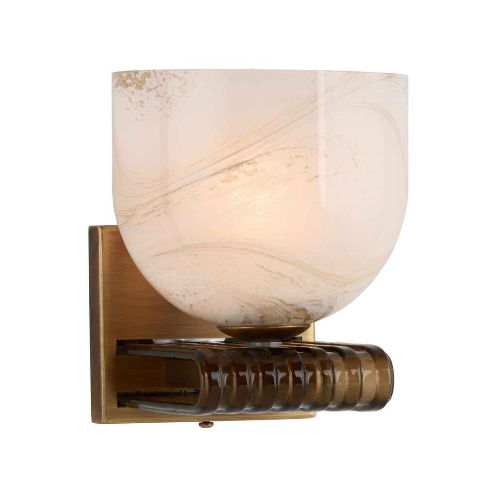 Donata Sconce - Noble Designs