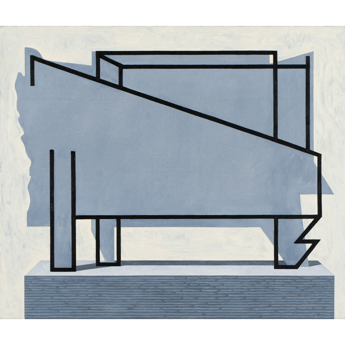 Analogized Construct 2022 - Noble Designs