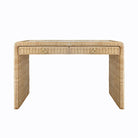 Adrien Desk - Noble Designs