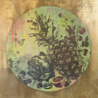 Abundance No. 2 - Noble Designs