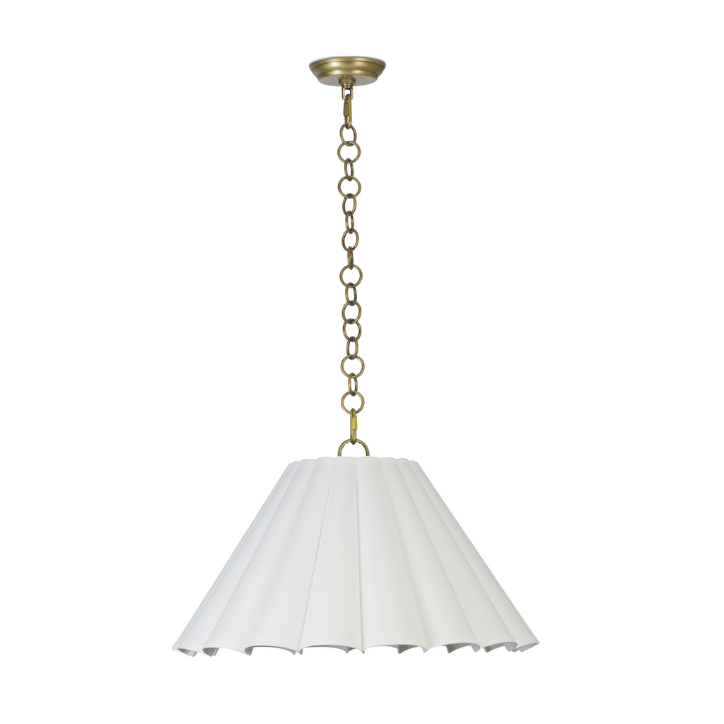 Lighting – Noble Designs