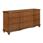Alma Double Dresser-Noble Designs