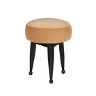 Aster Ottoman-Noble Designs