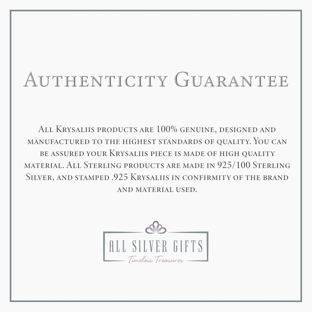 Teddy Sterling Silver Baby Feeding Spoon by Krysaliis -Noble Designs