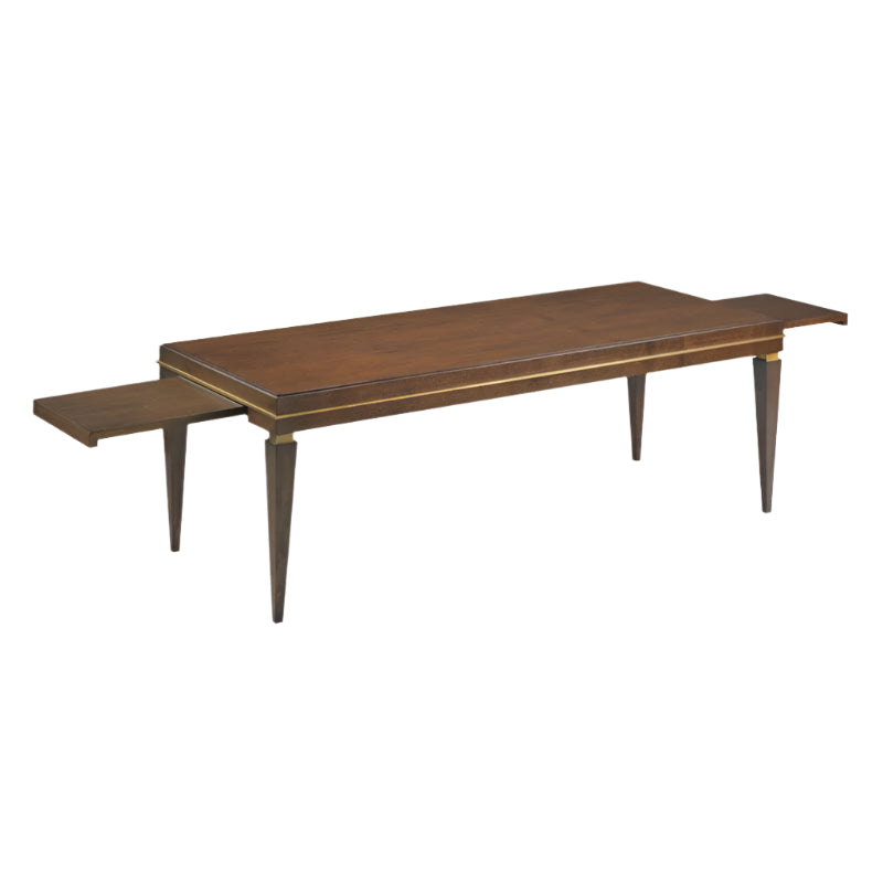Ava Cocktail Table-Noble Designs2
