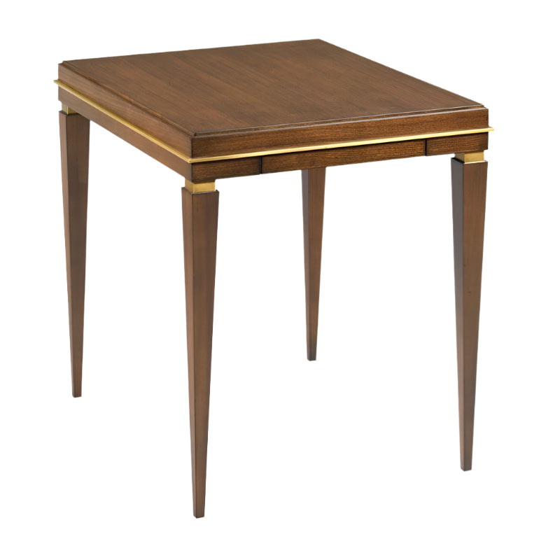 Ava Lamp Table-Noble Designs